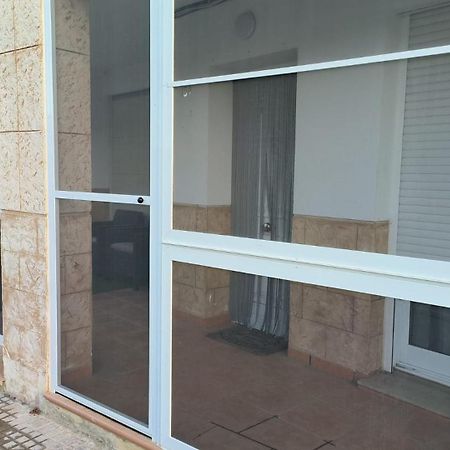 Casa Bonita Els Muntells Villa Bagian luar foto