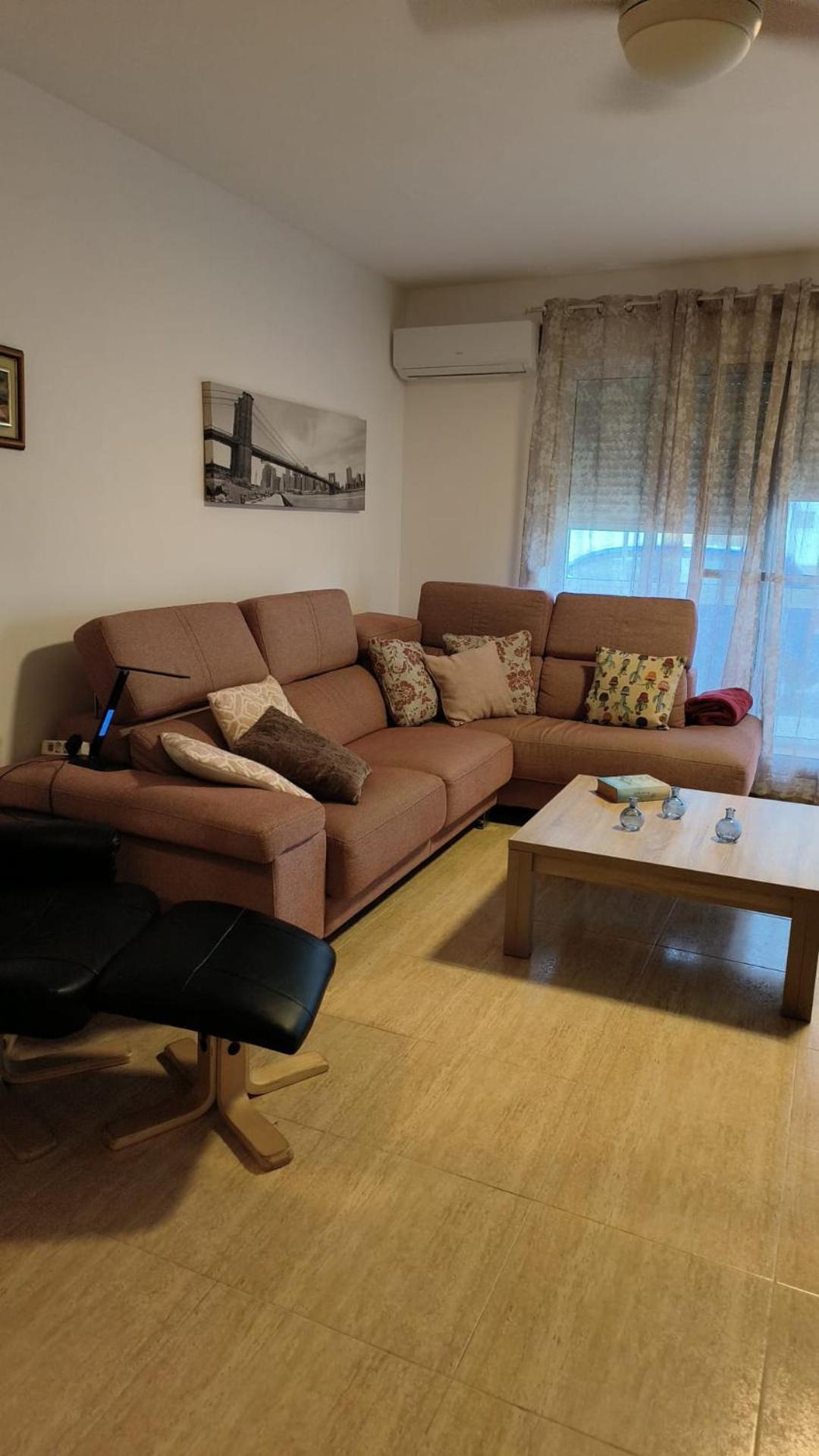 Casa Bonita Els Muntells Villa Bagian luar foto