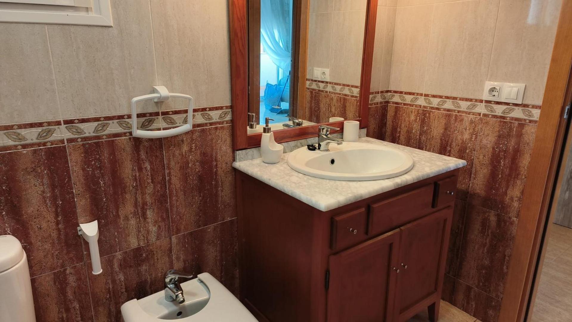 Casa Bonita Els Muntells Villa Bagian luar foto