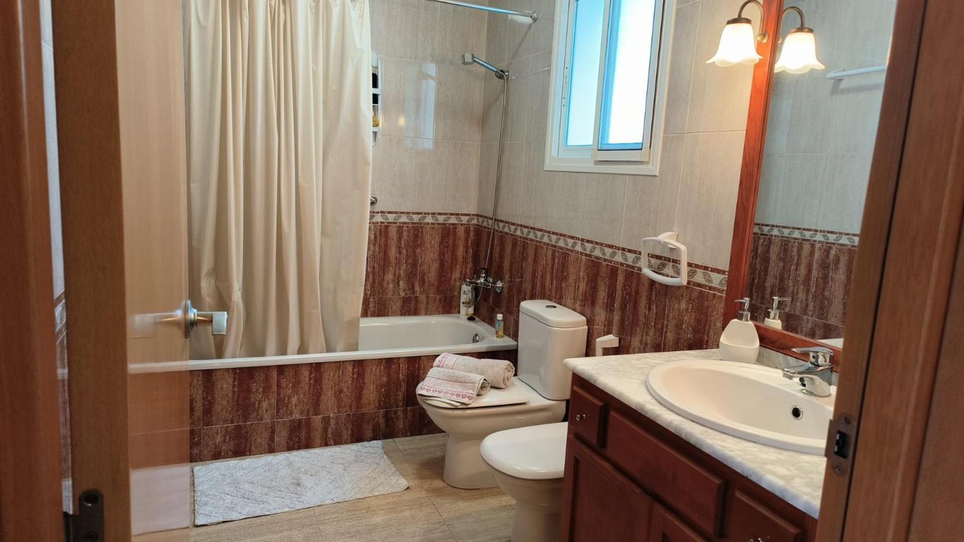 Casa Bonita Els Muntells Villa Bagian luar foto
