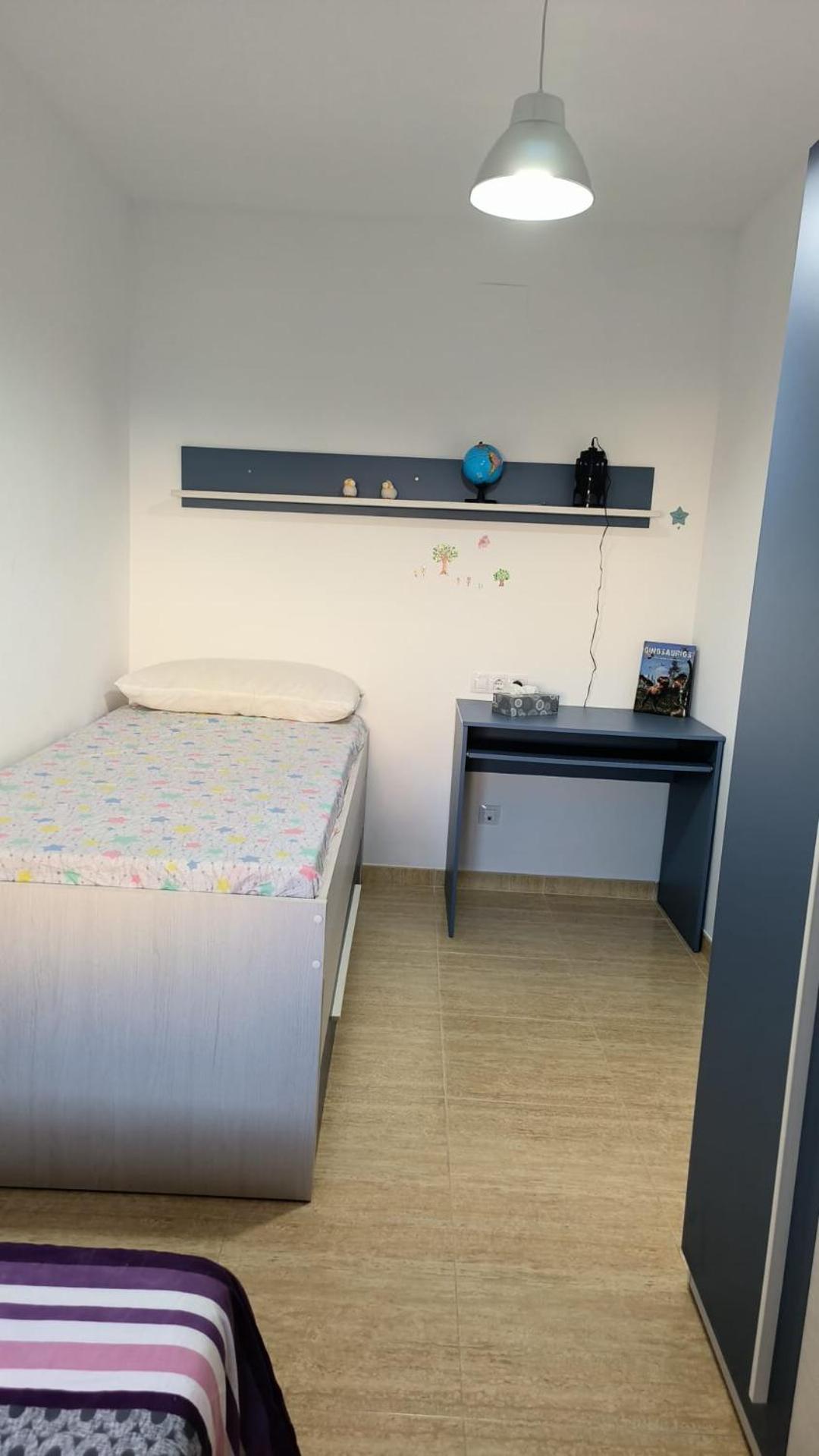Casa Bonita Els Muntells Villa Bagian luar foto